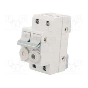 L95200 HAGER
