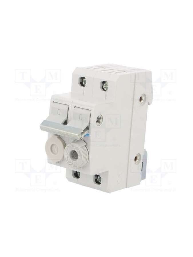 l95200-hager