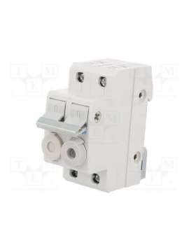 l95200-hager
