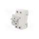 l95200-hager