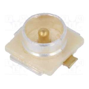 A-1JB AMPHENOL RF