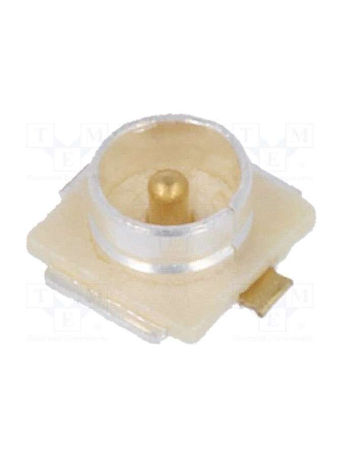 a-1jb-amphenol rf