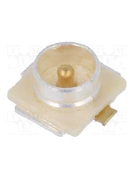 a-1jb-amphenol rf