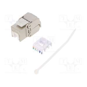 NK3998 LOGILINK