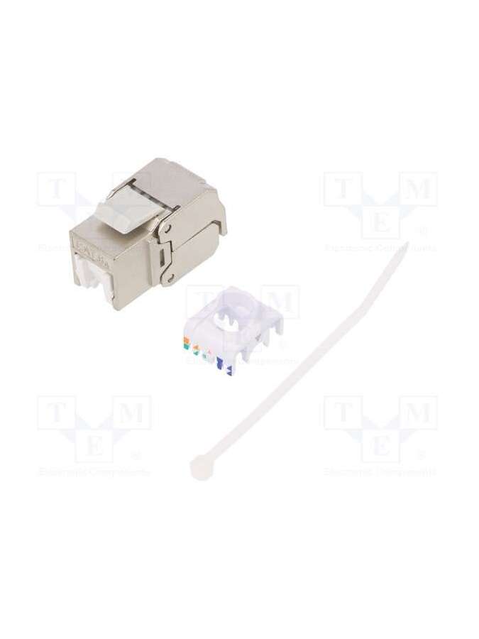 nk3998-logilink