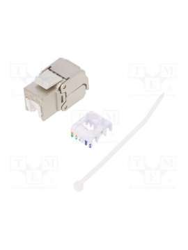 nk3998-logilink