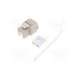 nk3998-logilink
