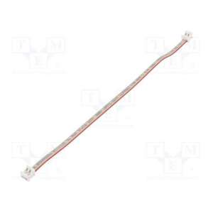 923150420 MOLEX
