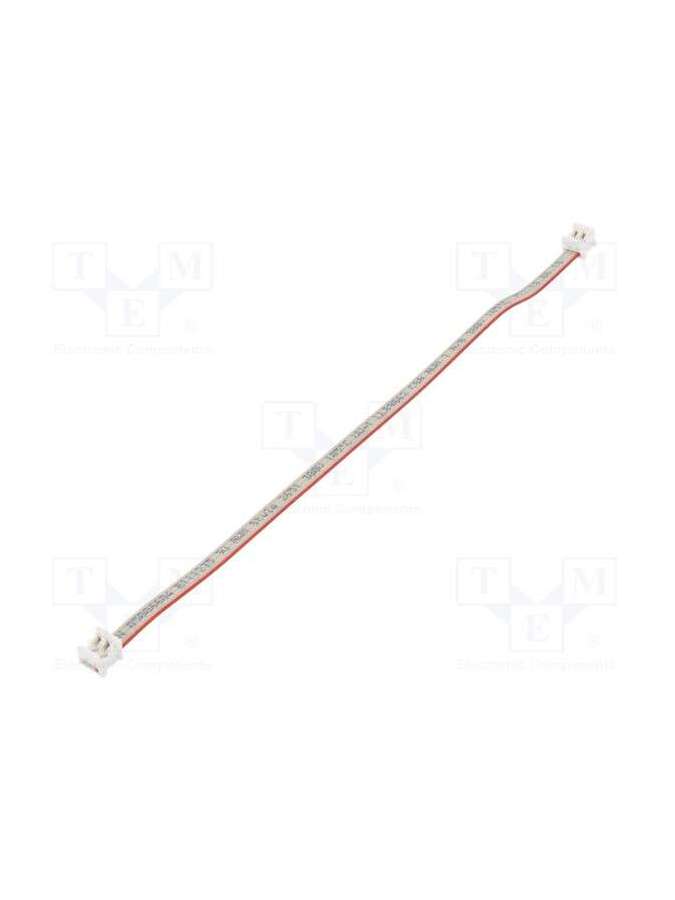 923150420-molex