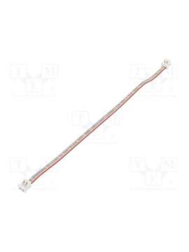 923150420-molex