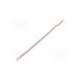 923150420-molex