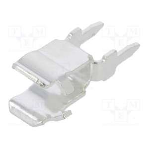01000056Z LITTELFUSE