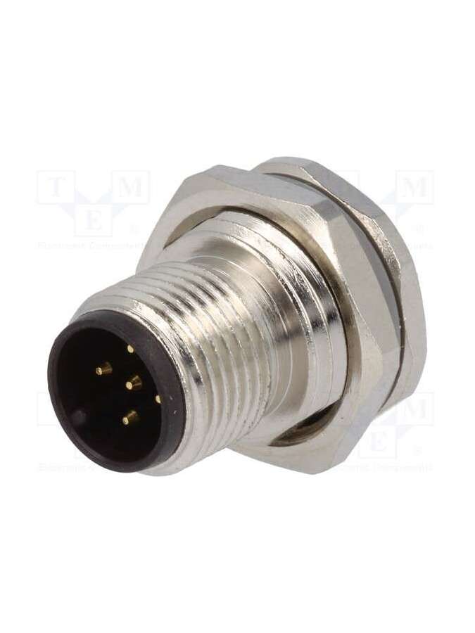 t4130012051-000-te connectivity