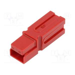 5916G7 ANDERSON POWER PRODUCTS