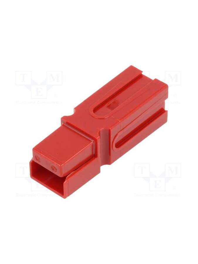 5916g7-anderson power products