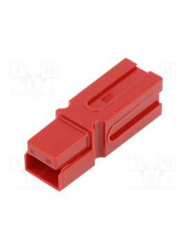 5916g7-anderson power products