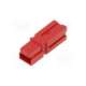 5916g7-anderson power products