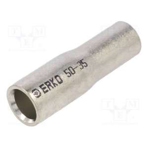 KLR_50-35/1 ERKO