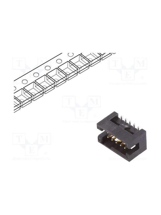 20021221-00010c4lf-amphenol communications solutions