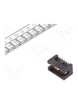 20021221-00010c4lf-amphenol communications solutions
