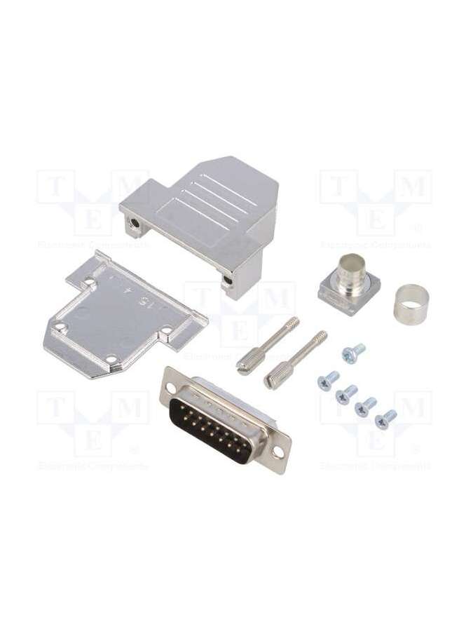 dcrp15-dbp-cf65-cs80-k-encitech