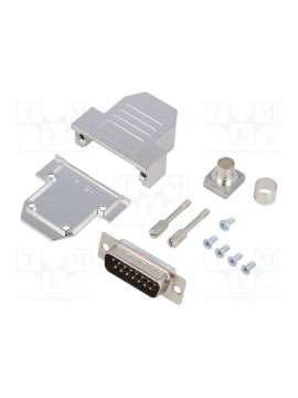 dcrp15-dbp-cf65-cs80-k-encitech