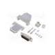 dcrp15-dbp-cf65-cs80-k-encitech