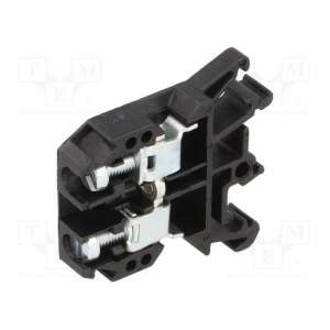 A11-0203 POKØJ