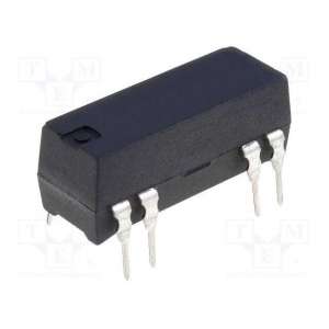 DIP12-1B72-19D MEDER