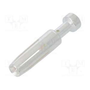 16A-SF-1.0 DEGSON ELECTRONICS