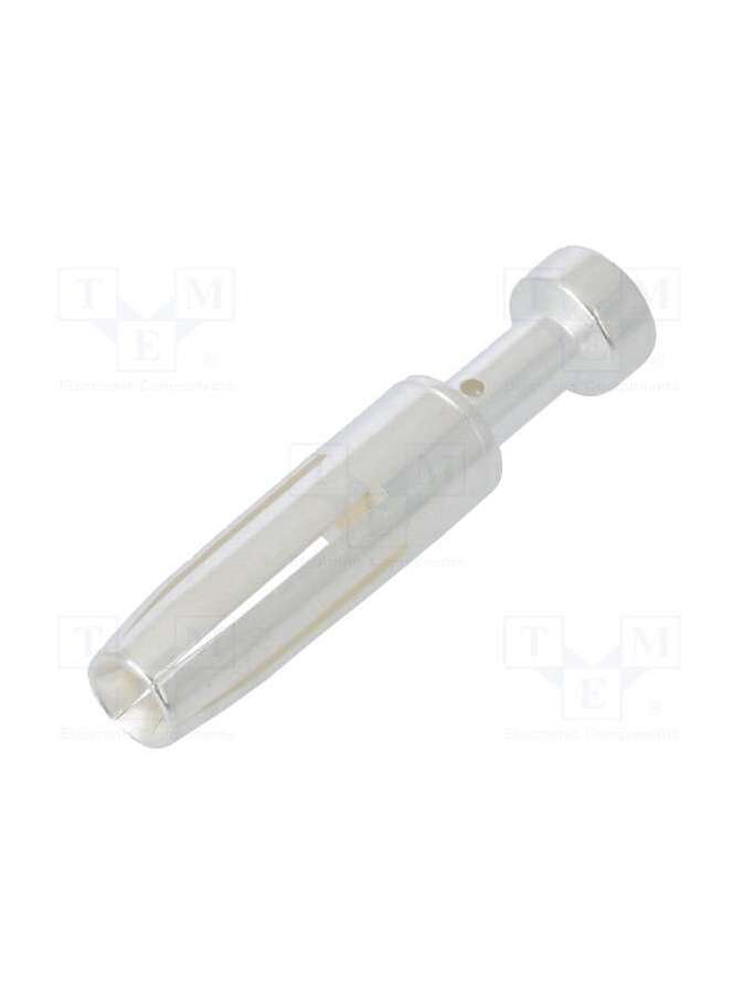 16a-sf-1.0-degson electronics