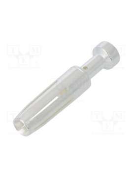 16a-sf-1.0-degson electronics