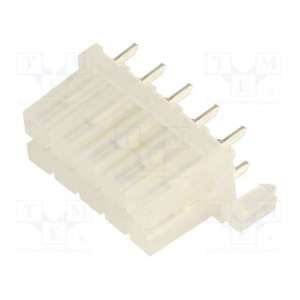 15247100 MOLEX