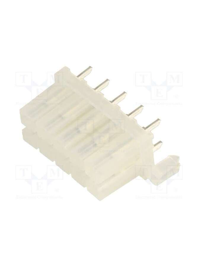 15247100-molex