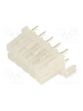 15247100-molex