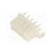 15247100-molex