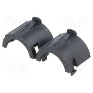 0300464 MTA