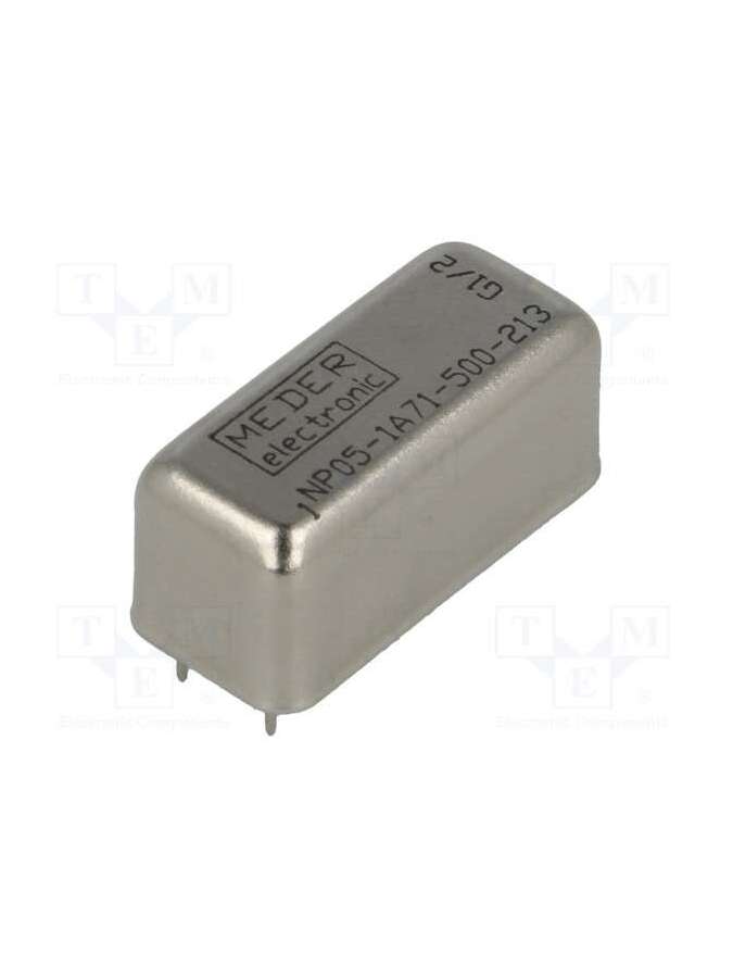 np05-1a66-500-213-meder