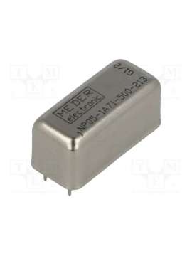 np05-1a66-500-213-meder
