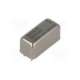 np05-1a66-500-213-meder