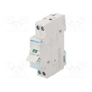 SBN216 HAGER