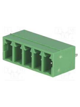 15edgvc-3.81-05p-14-00a(h)-degson electronics