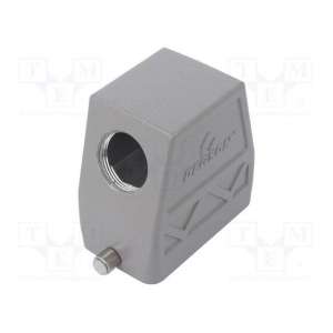 D10B-SEH-2G-M25 DEGSON ELECTRONICS