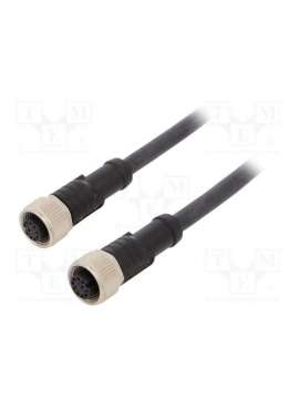 m12a10fl-12afl-sb001-amphenol ltw