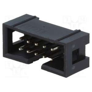 DS1013-10SSIB1-B-0 CONNFLY