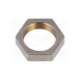 734032001 elst-m m8-hirschmann
