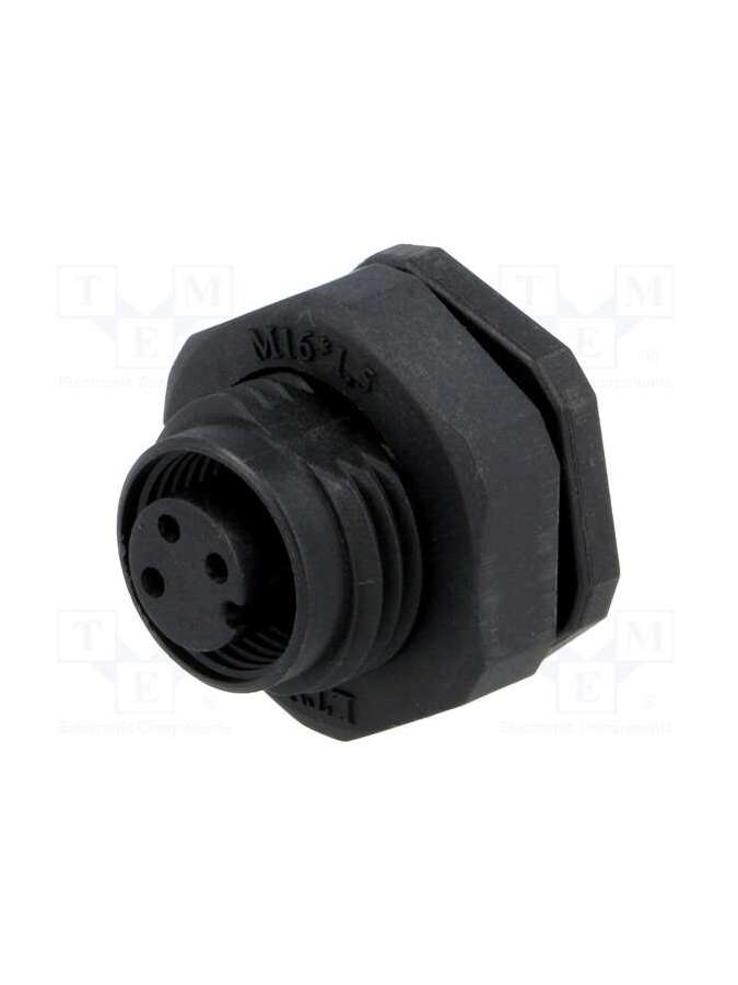 msap-03pffs-sf8002-amphenol ltw