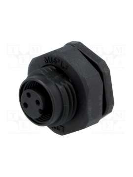 msap-03pffs-sf8002-amphenol ltw
