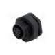 msap-03pffs-sf8002-amphenol ltw