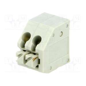 EB59A-1-02-A-R ADAM TECH